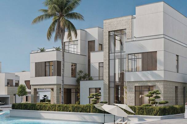 Selora Residences